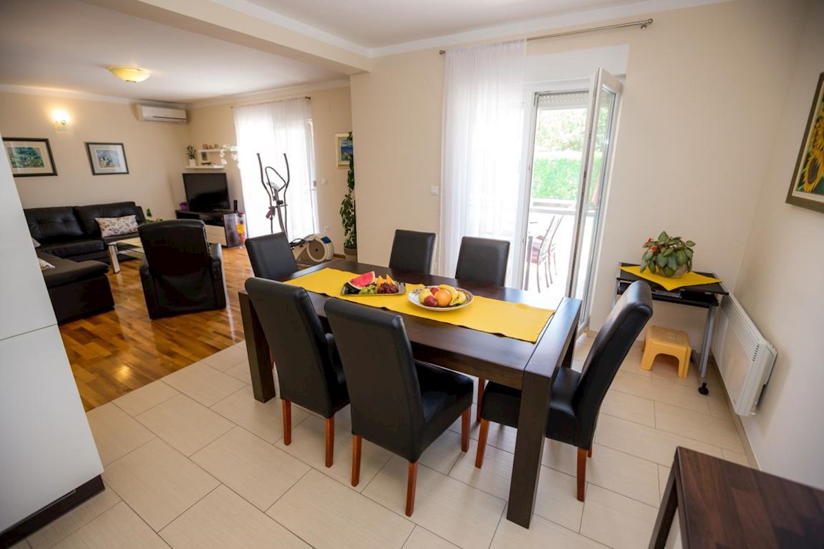 House For sale - ZADARSKA ZADAR