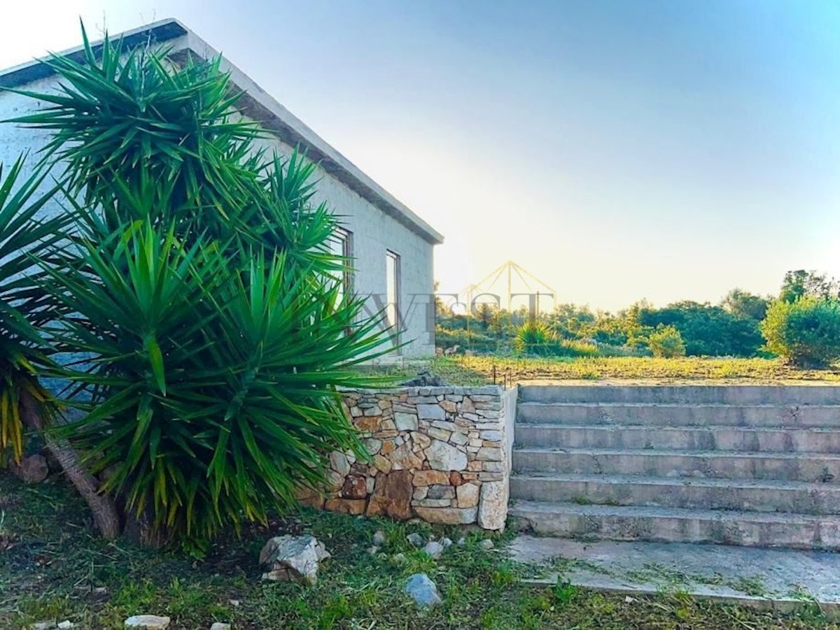 Maison À vendre - SPLITSKO-DALMATINSKA ŠOLTA