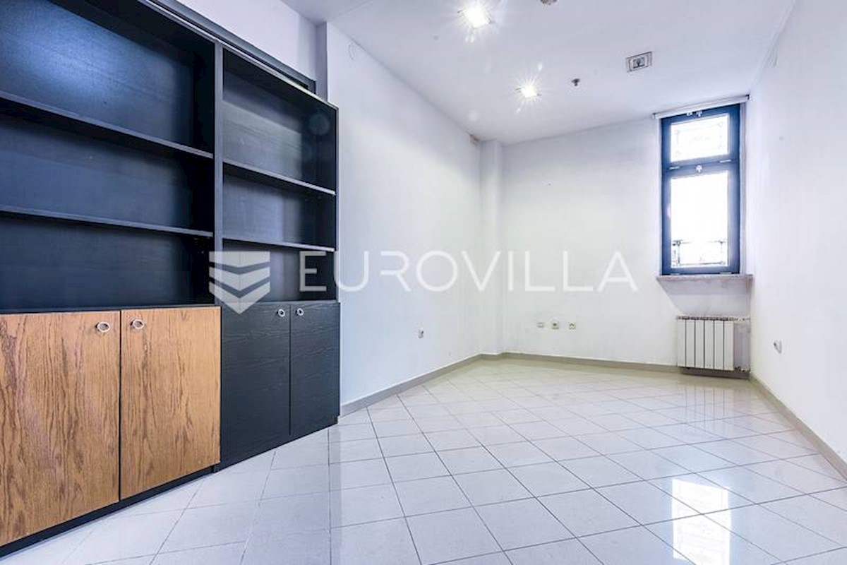 Business premises For rent - GRAD ZAGREB ZAGREB