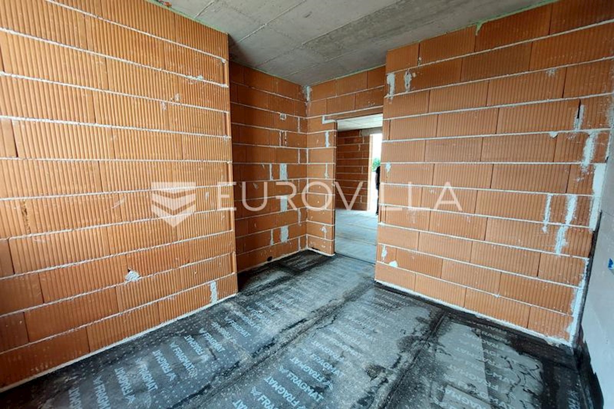 Flat For sale - ISTARSKA PULA