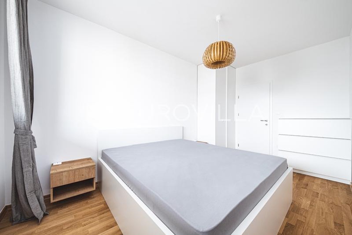 Flat For rent - GRAD ZAGREB ZAGREB