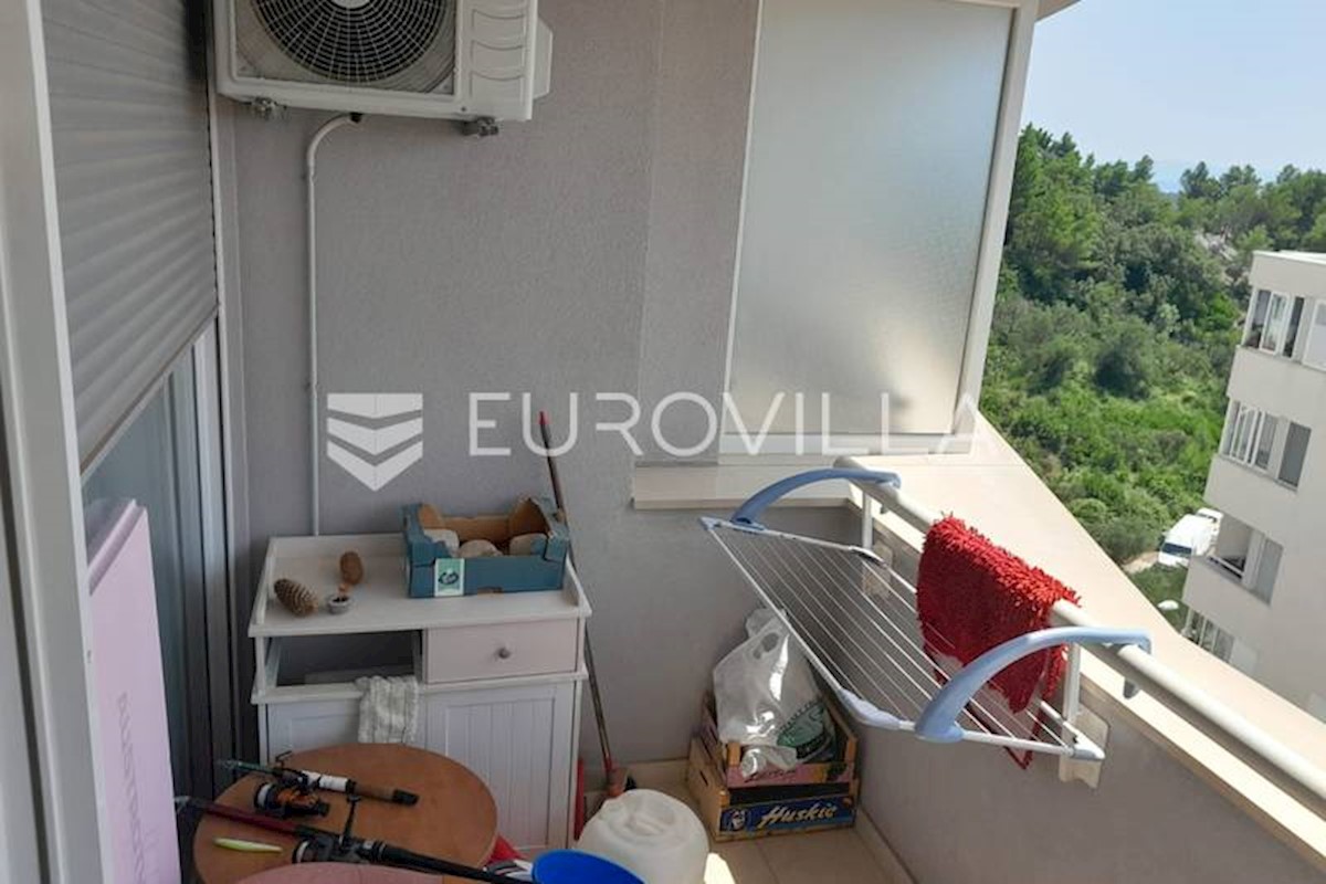 Apartmán Na predaj - SPLITSKO-DALMATINSKA MAKARSKA