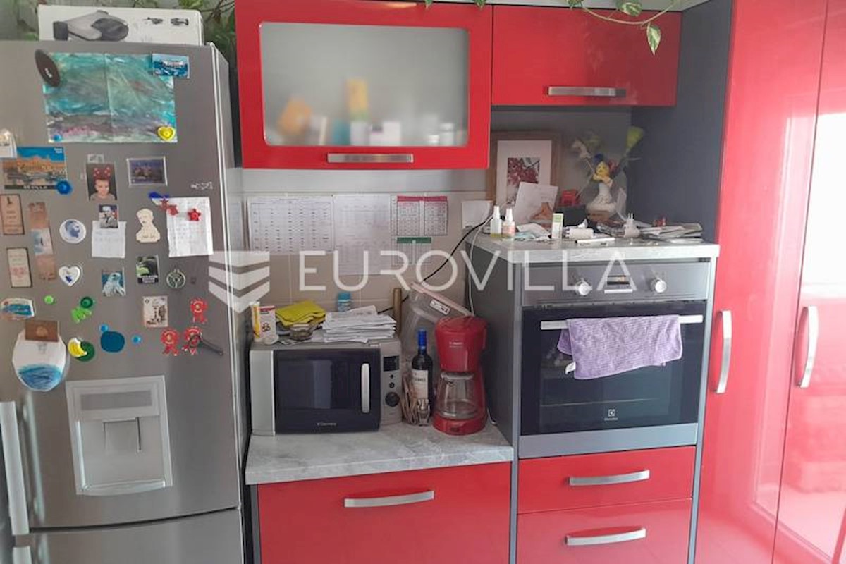 Apartmán Na predaj - SPLITSKO-DALMATINSKA MAKARSKA