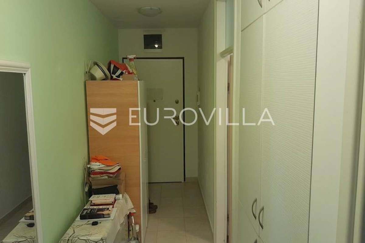 Apartmán Na predaj - SPLITSKO-DALMATINSKA MAKARSKA