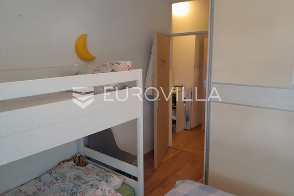 Apartmán Na predaj - SPLITSKO-DALMATINSKA MAKARSKA