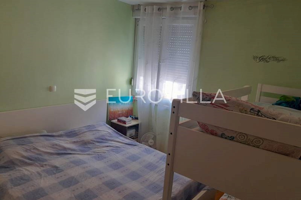 Apartmán Na predaj - SPLITSKO-DALMATINSKA MAKARSKA