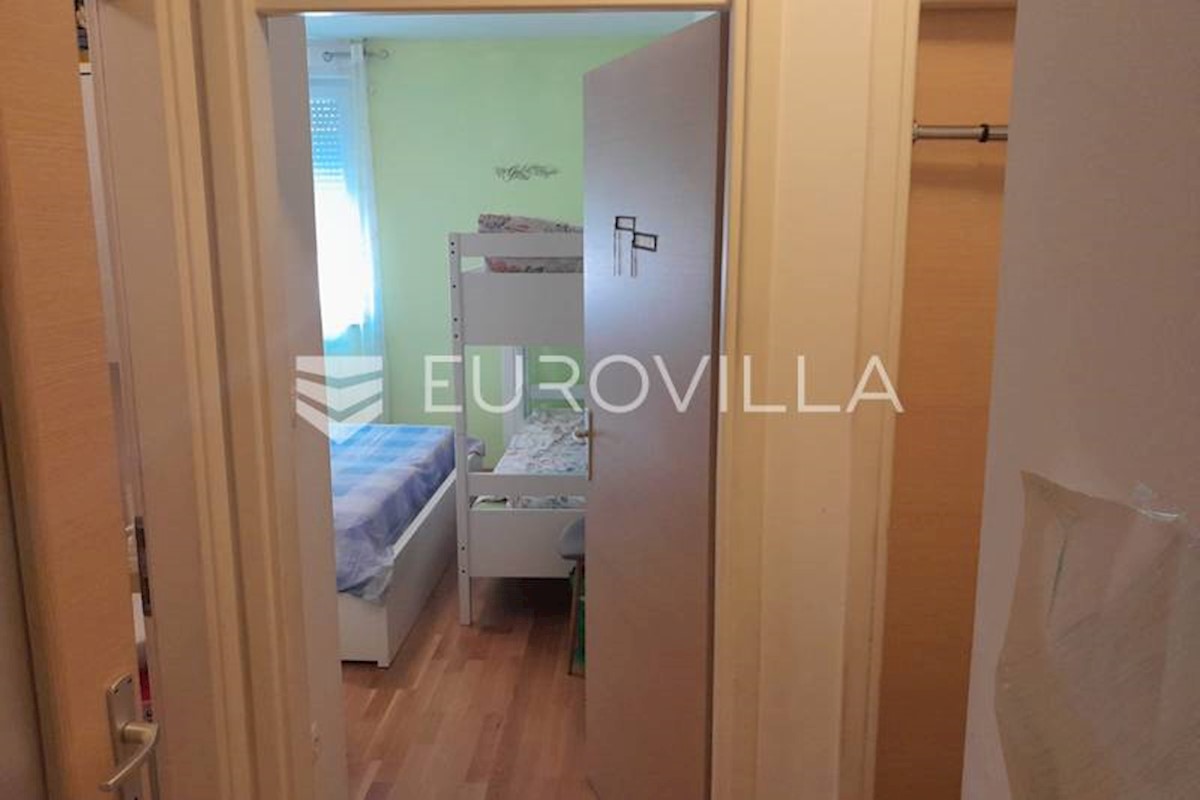 Apartmán Na predaj - SPLITSKO-DALMATINSKA MAKARSKA