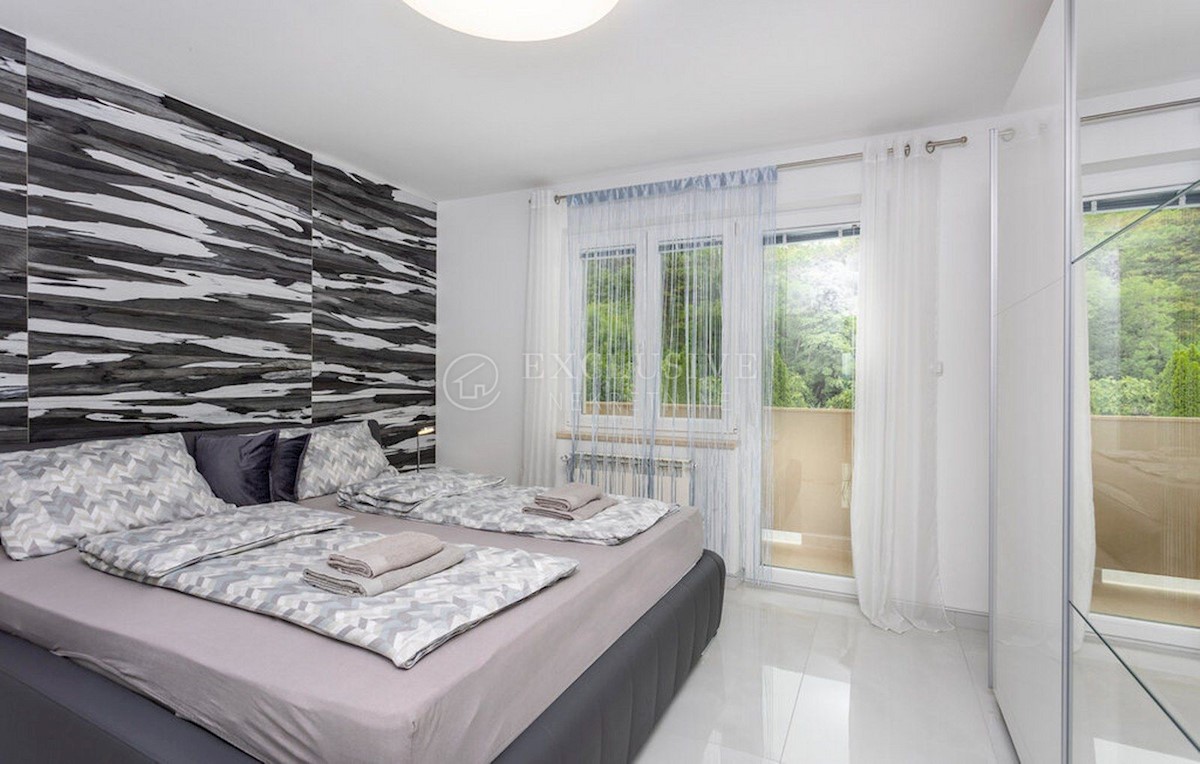 Casa In vendita - PRIMORSKO-GORANSKA CRIKVENICA