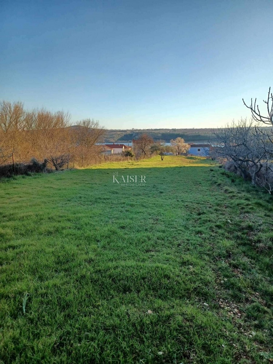 Land For sale - ZADARSKA POSEDARJE