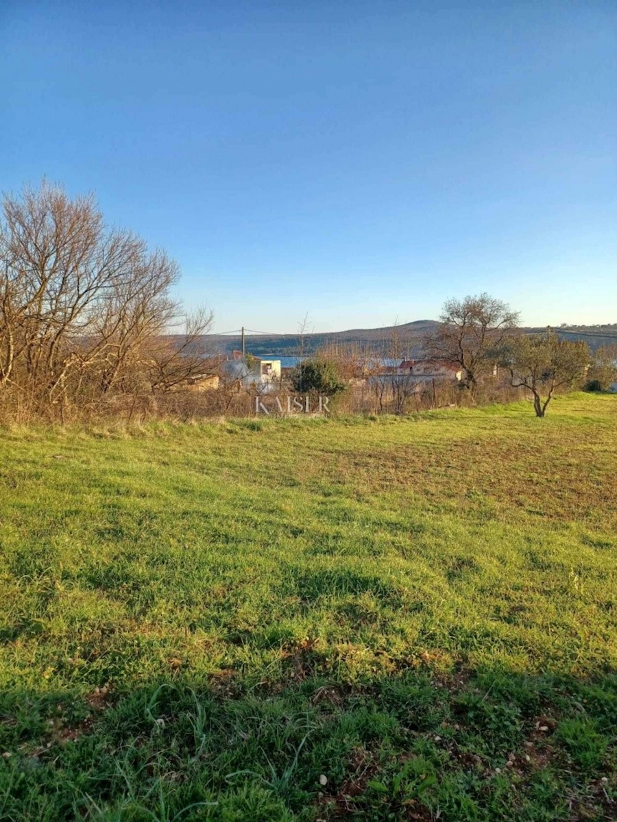 Land For sale - ZADARSKA POSEDARJE