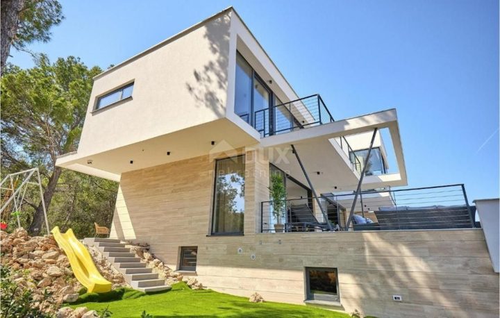 Maison À vendre - Zadarska Pašman - foto 2/41