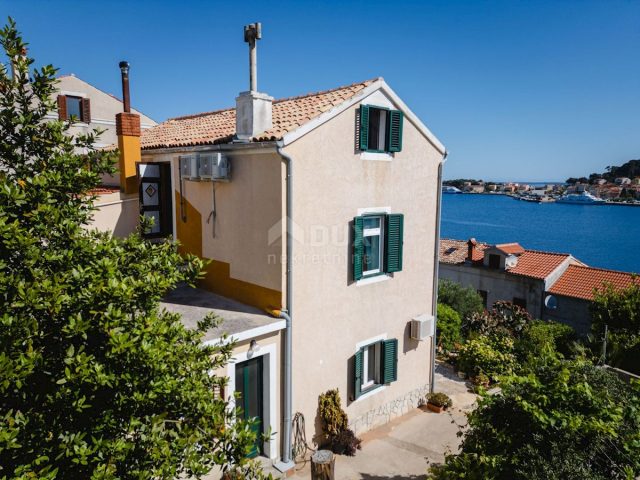 Haus Zu verkaufen - Primorsko-goranska Mali Lošinj - foto 2/35