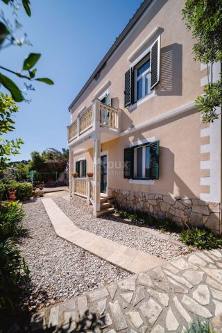 Haus Zu verkaufen - Primorsko-goranska Mali Lošinj - foto 3/35