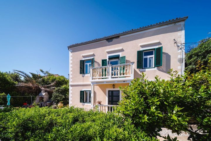 Haus Zu verkaufen - Primorsko-goranska Mali Lošinj - foto 4/35