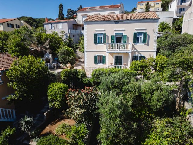 Haus Zu verkaufen - Primorsko-goranska Mali Lošinj - foto 5/35