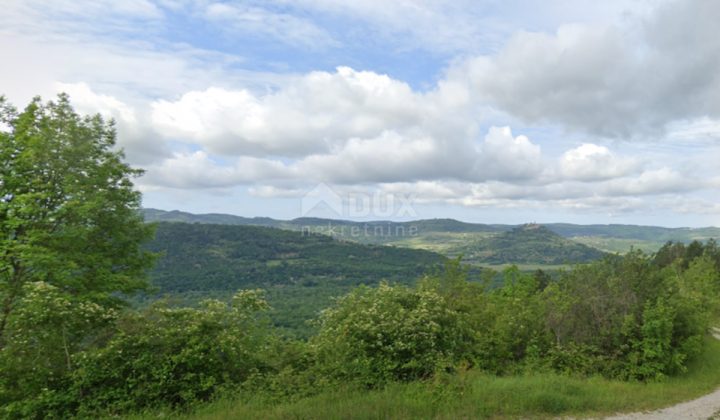 Maison à vendre 110 m² – Livade