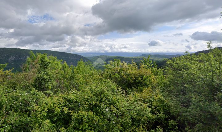 Dům Na prodej - Istarska Oprtalj - foto 3/3