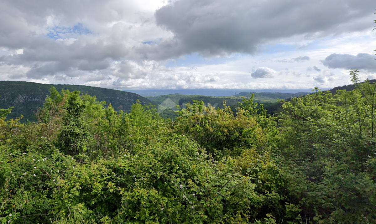 Dom Na predaj - ISTARSKA OPRTALJ