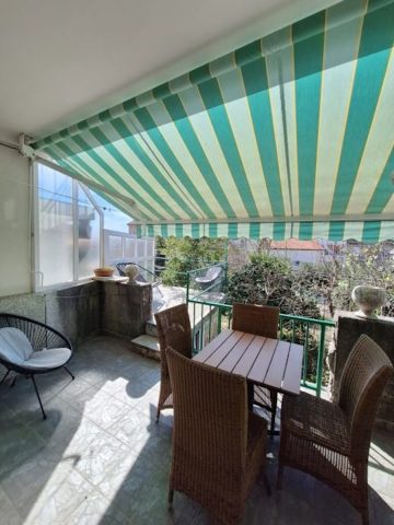 Flat for sale 70 m² – Crikvenica