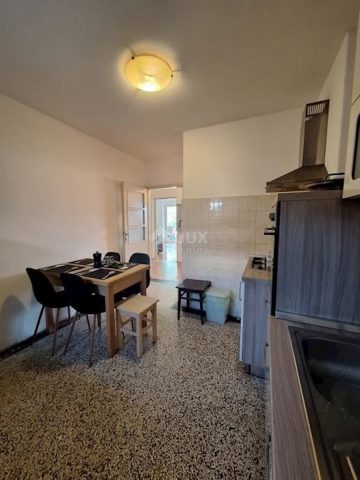 Flat For sale - Primorsko-goranska Crikvenica - foto 4/9
