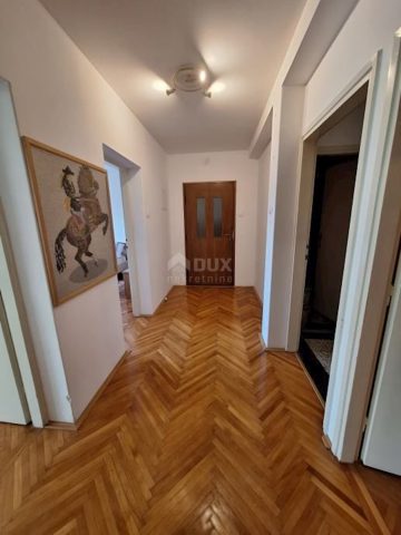 Flat For sale - Primorsko-goranska Crikvenica - foto 5/9