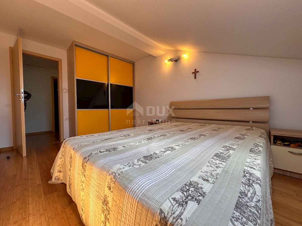 Apartmán Na prenájom VRH MARTINŠĆICE