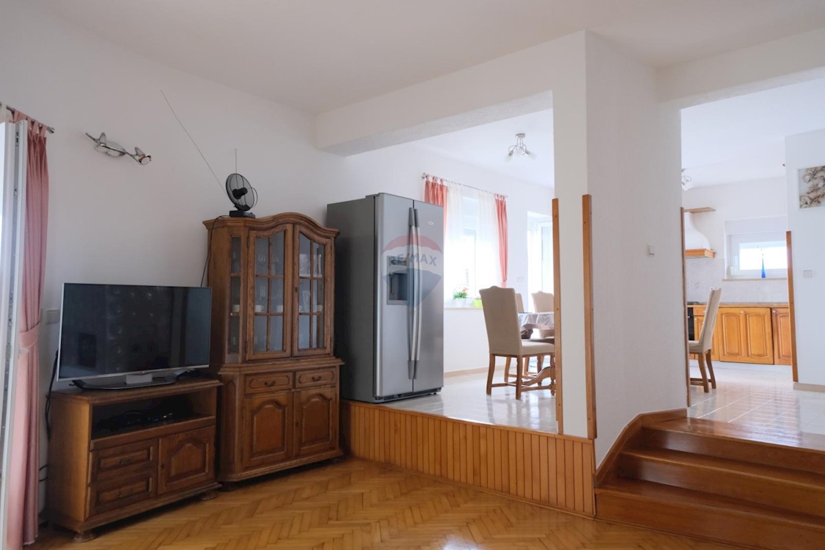 House For sale - ISTARSKA PULA