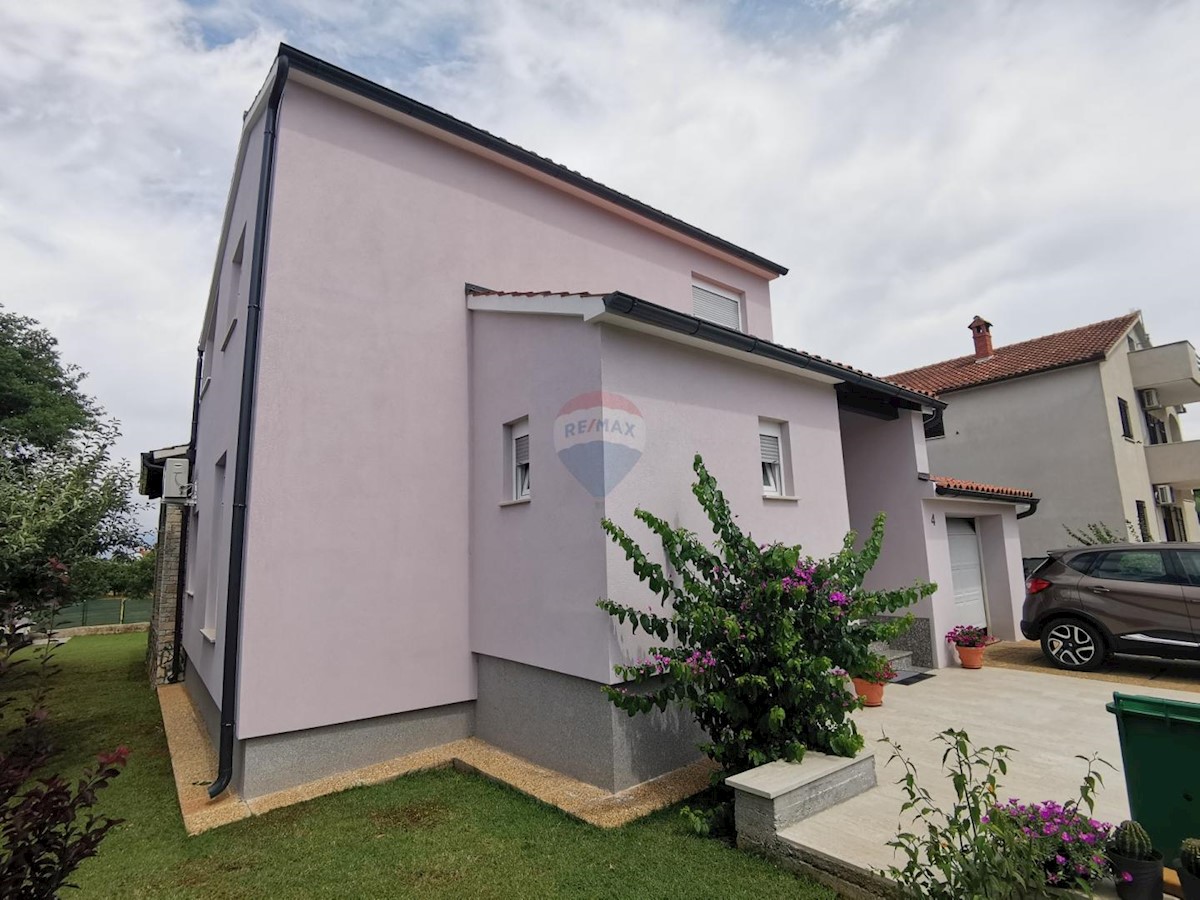 House For sale - ISTARSKA PULA