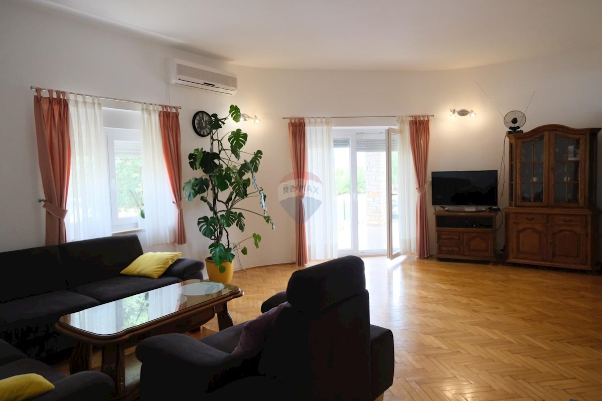 House For sale - ISTARSKA PULA