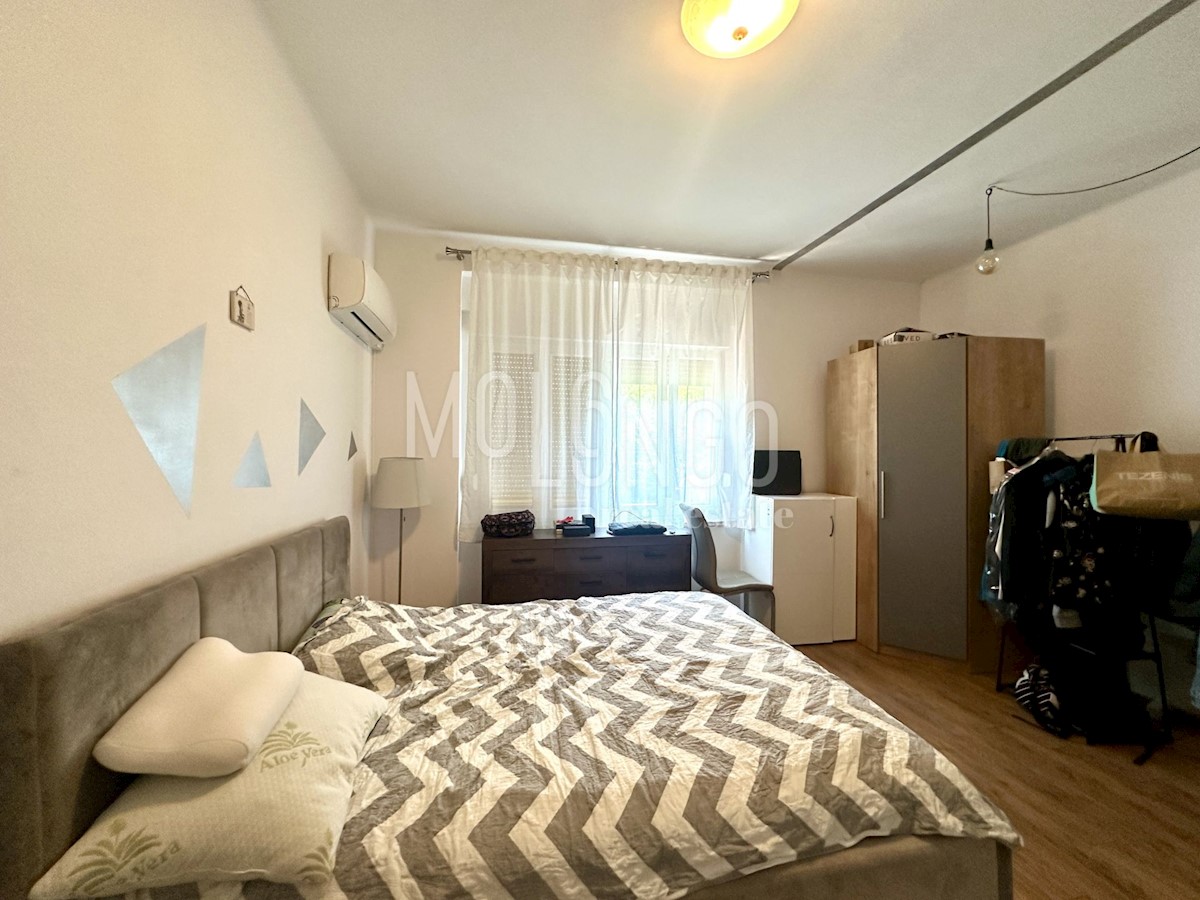 Apartmán Na prodej - PRIMORSKO-GORANSKA RIJEKA