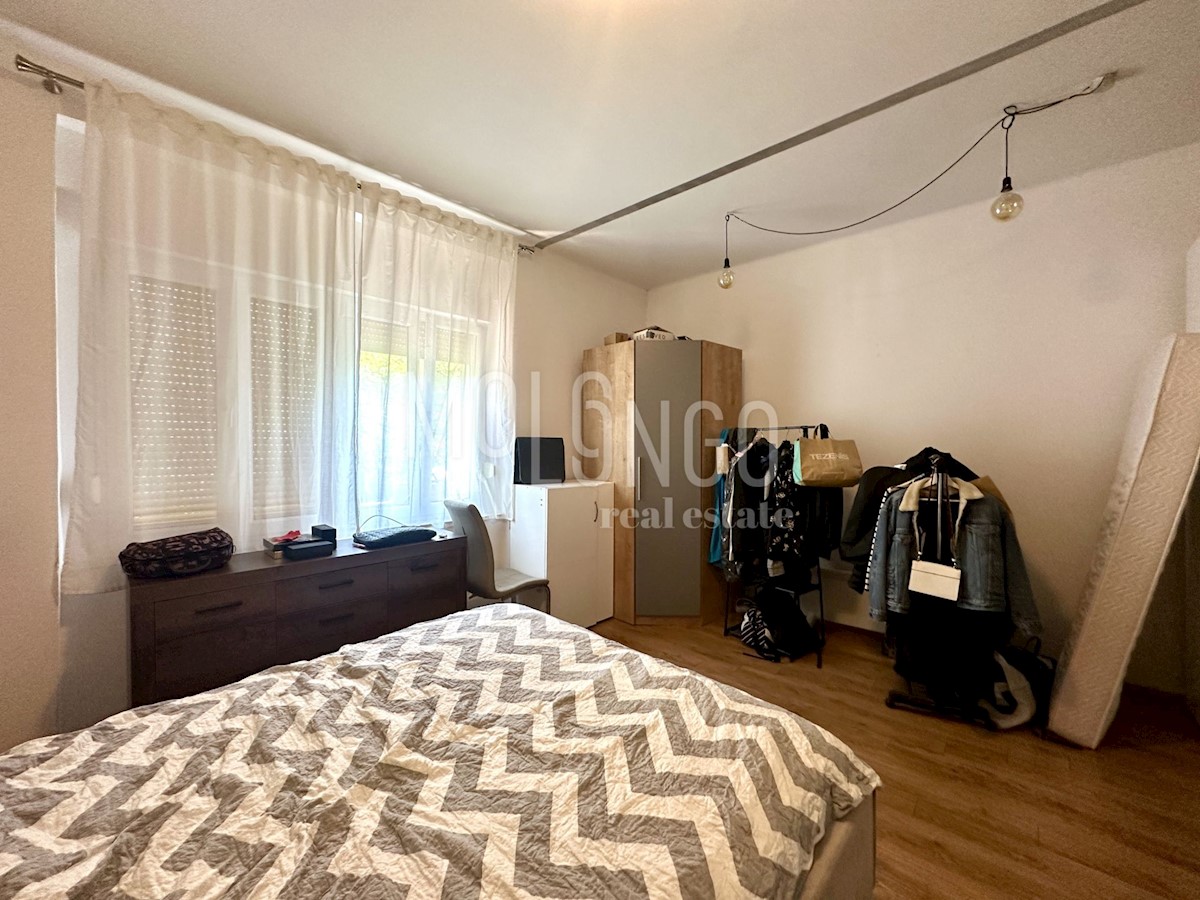 Apartmán Na prodej - PRIMORSKO-GORANSKA RIJEKA