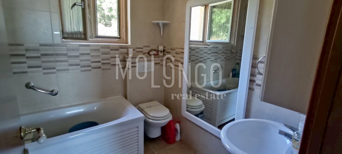 Apartment Zu verkaufen - PRIMORSKO-GORANSKA OPATIJA