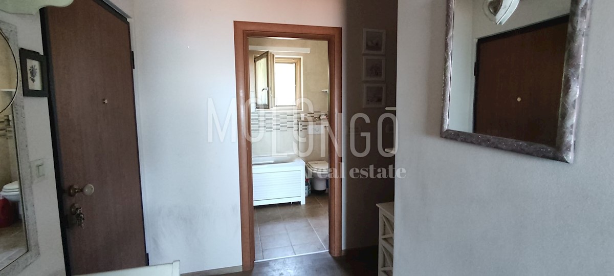 Apartment Zu verkaufen - PRIMORSKO-GORANSKA OPATIJA