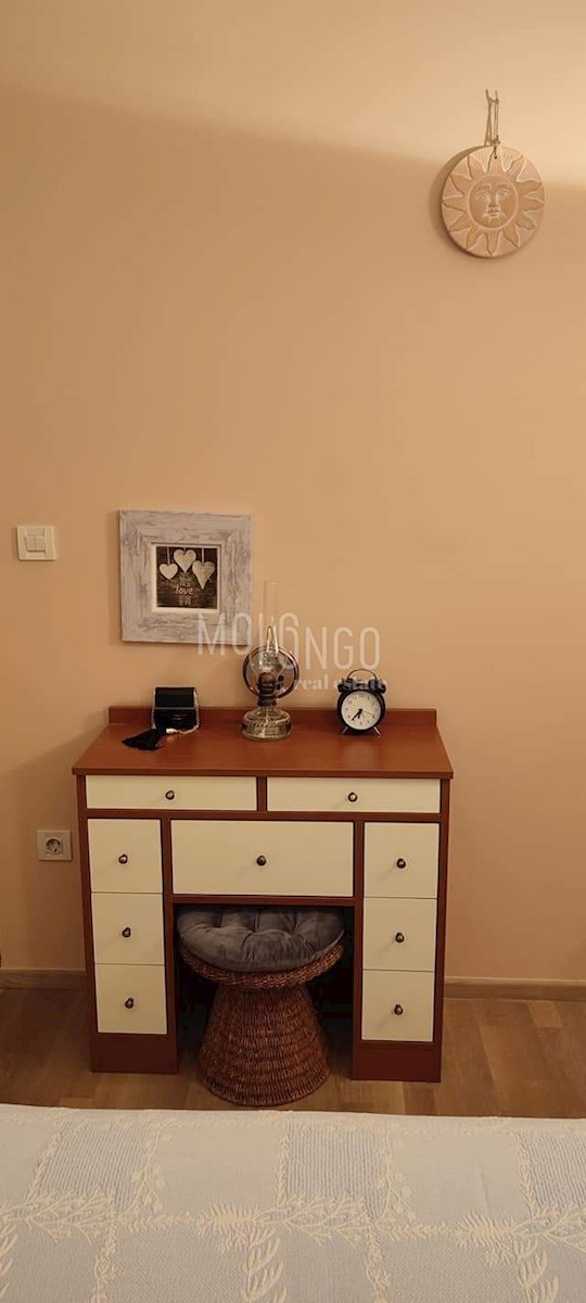 Apartment Zu verkaufen - PRIMORSKO-GORANSKA OPATIJA