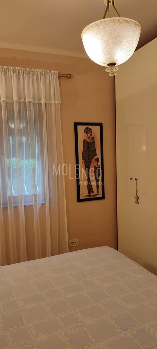 Apartment Zu verkaufen - PRIMORSKO-GORANSKA OPATIJA