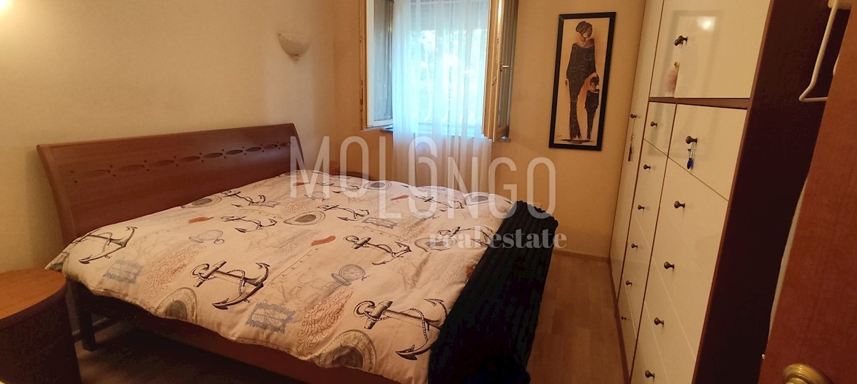 Apartment Zu verkaufen - PRIMORSKO-GORANSKA OPATIJA