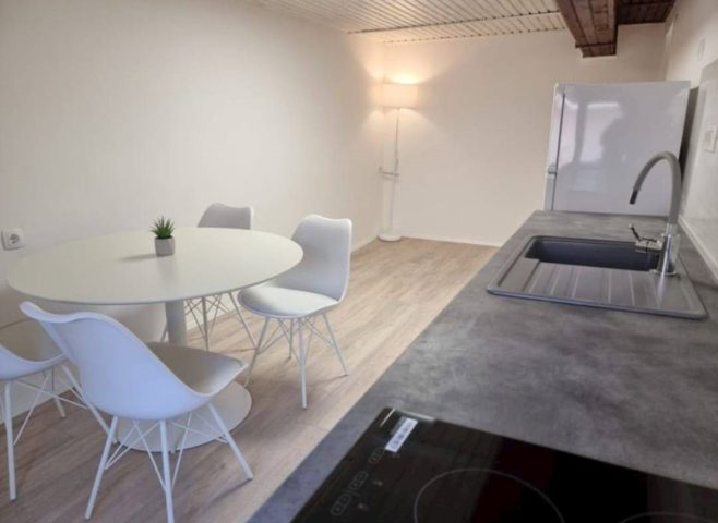 Apartment zu verkaufen 53 m² – Buje