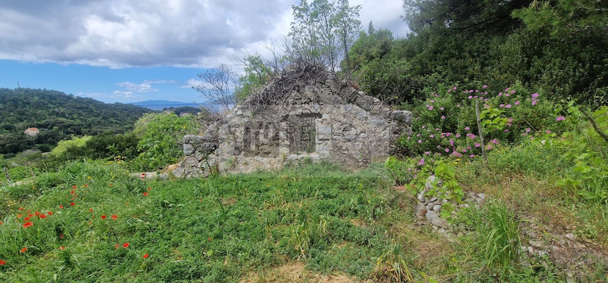 Dom Na predaj - DUBROVAČKO-NERETVANSKA STON