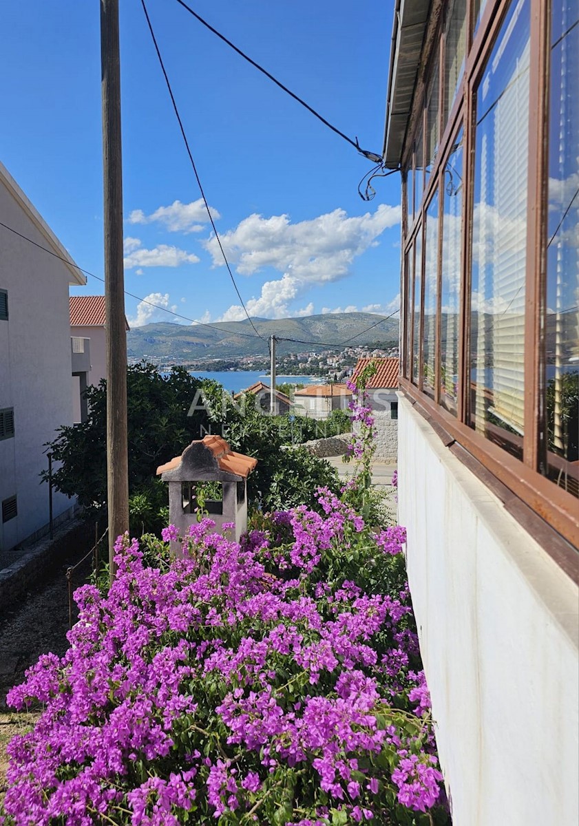 Apartmán Na prodej