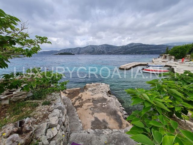 Land For sale - Dubrovačko-neretvanska Korčula - foto 2/39