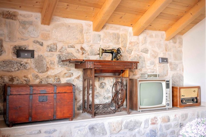 Casa In vendita - Splitsko-dalmatinska Stari Grad - foto 2/13