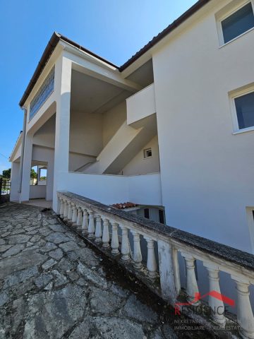 Casa In vendita - Istarska Medulin - foto 4/17