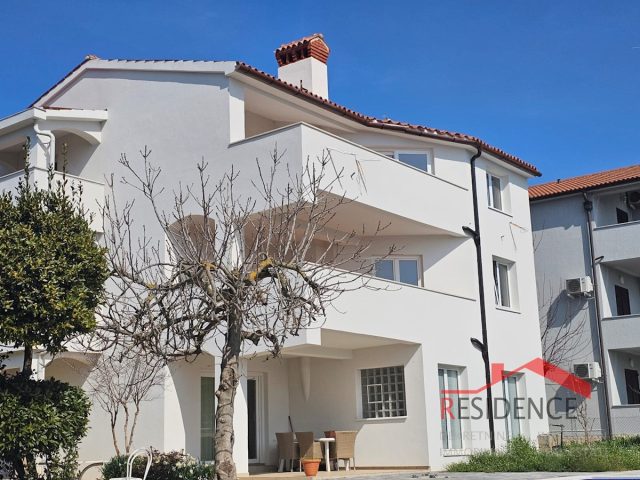 House for sale 318 m² – Banjole