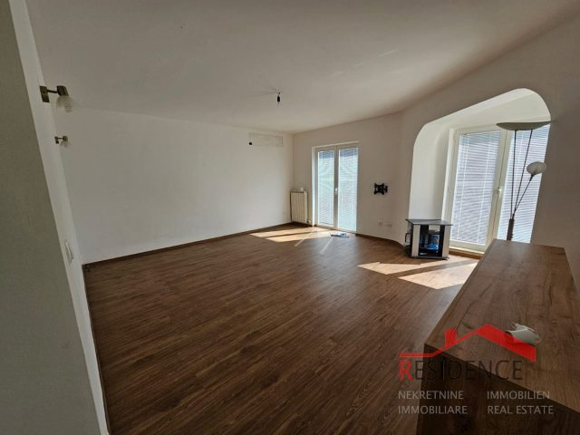 Casa In vendita - Istarska Medulin - foto 5/17