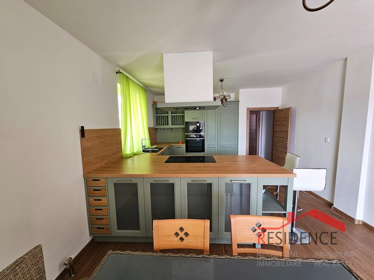 Casa In vendita - ISTARSKA Medulin
