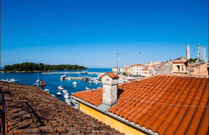 House For sale - Istarska Rovinj - foto 2/20