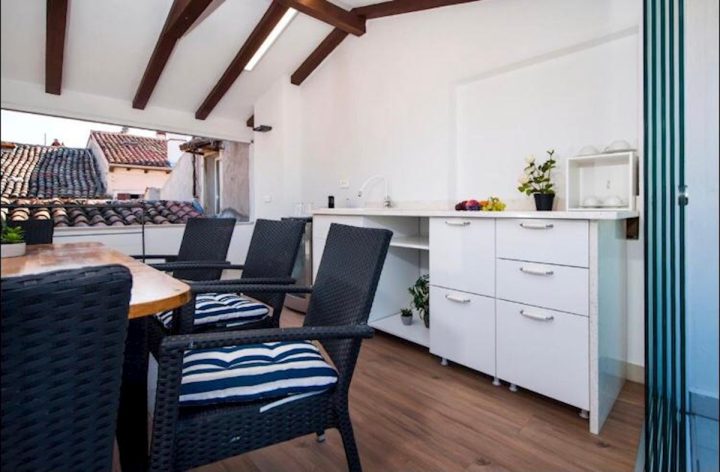 House For sale - Istarska Rovinj - foto 4/20