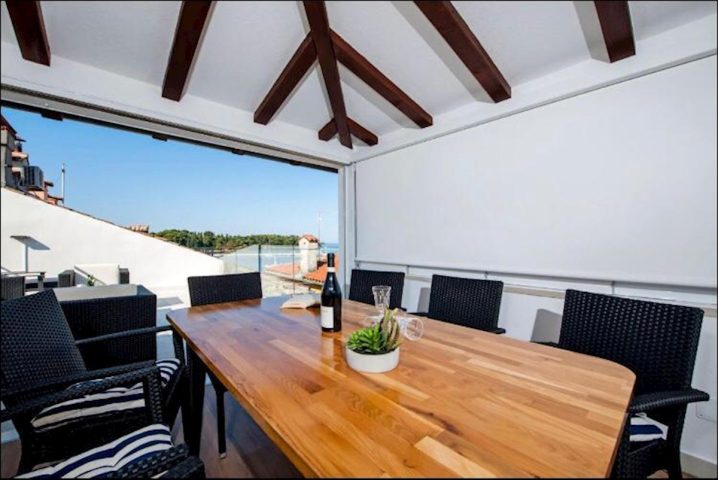 House For sale - Istarska Rovinj - foto 5/20