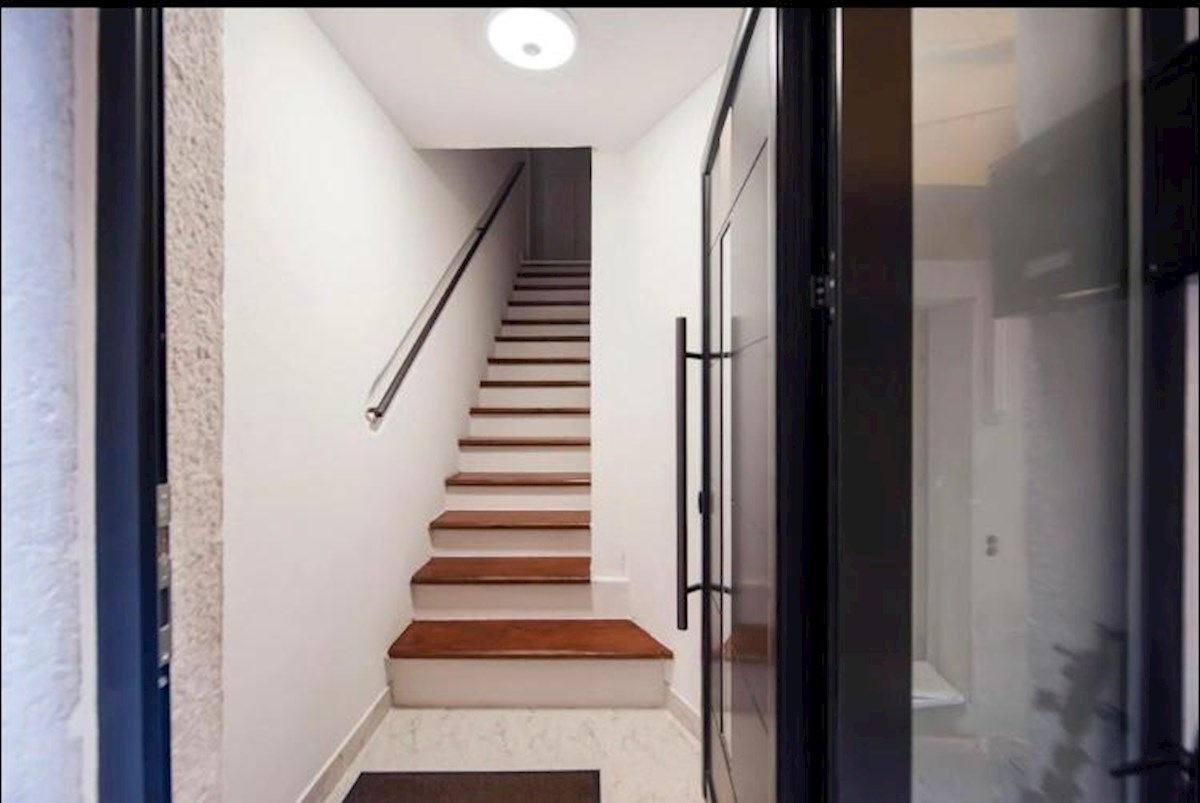 Casa In vendita - ISTARSKA Rovinj