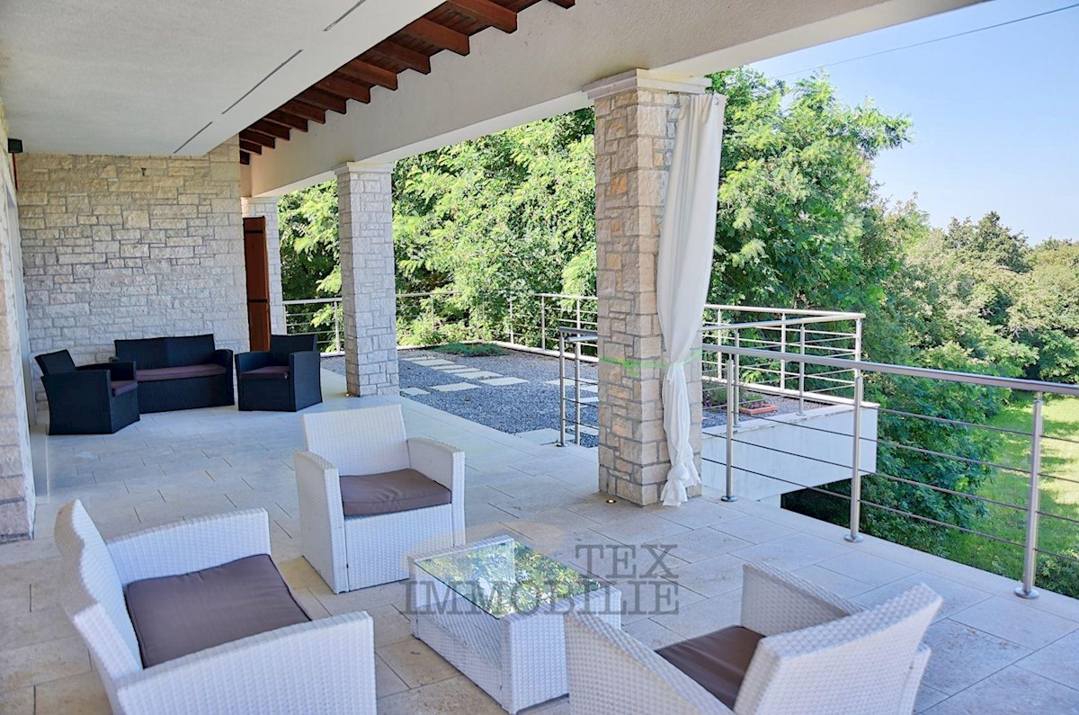 House For sale - ISTARSKA POREČ